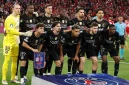 Paris Saint-Germain berhasil  melaju ke final liga Champions League usai singkirkan Bayern Munchen. (Foto : Ist)