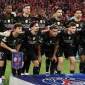 Paris Saint-Germain berhasil  melaju ke final liga Champions League usai singkirkan Bayern Munchen. (Foto : Ist)