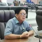 Foto Anggota DPRD Barito Utara, H. Nurul Anwar