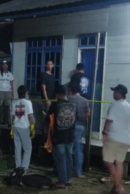 berita-rekomendasi-foto