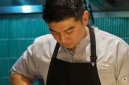 Rupiah Melemah, Chef Arnold Terpaksa Naikkan Harga Daging Restoran. Instagram @arnoldpo