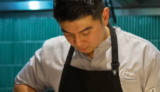Rupiah Melemah, Chef Arnold Terpaksa Naikkan Harga Daging Restoran. Instagram @arnoldpo