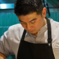 Rupiah Melemah, Chef Arnold Terpaksa Naikkan Harga Daging Restoran. Instagram @arnoldpo