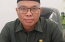 Foto Anggota DPRD Barito Utara, Gun Sriwitanto