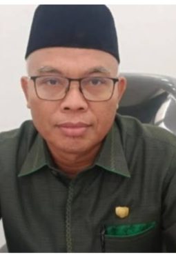 berita-rekomendasi-foto