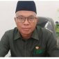 Foto Anggota DPRD Barito Utara, Gun Sriwitanto