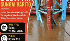 berita-pilihan-foto