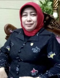 berita-rekomendasi-foto