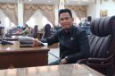 Foto Anggota DPRD Kabupaten Barito Utara, Hasrat