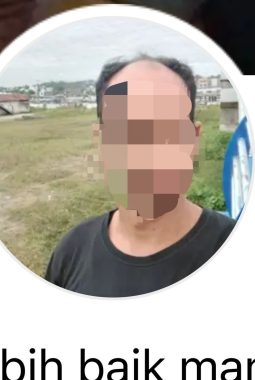 berita-rekomendasi-foto