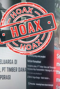 berita-rekomendasi-foto