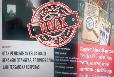 headline-foto