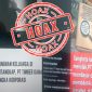 Kabar hoak yang beredar di media sosial, di bantah pihak Polres Barito Utara.