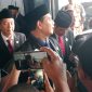 Foto Bupati Barito Utara, H. Shalahuddin