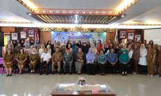 berita-pilihan-foto
