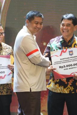 berita-rekomendasi-foto