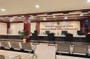 Foto Pengadilan Negeri Muara Teweh, Kabupaten Barito Utara, Kalimantan Tengah