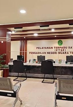 berita-rekomendasi-foto