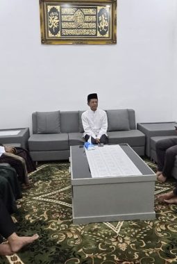 berita-rekomendasi-foto