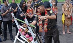 berita-pilihan-foto