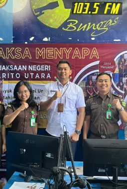 berita-rekomendasi-foto