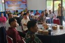 SPPG Murung Raya Diharapkan Tingkatkan Pelayanan Pemenuhan Gizi