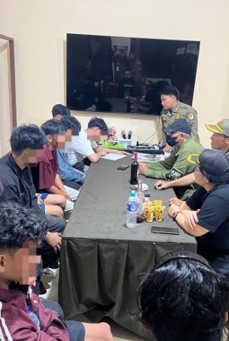 berita-rekomendasi-foto