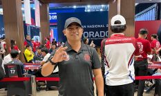 berita-pilihan-foto