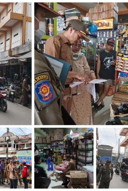 berita-rekomendasi-foto
