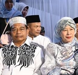berita-rekomendasi-foto