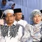 Foto Ketua Komisi III DPRD Kabupaten Barito Utara, H. Tajeri