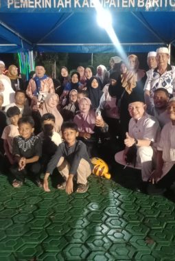 berita-rekomendasi-foto