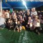 Foto Wakil Ketua I DPRD Barito Utara, H. Benny Siswanto