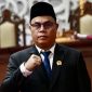 Anggota Komisi III DPRD Kalteng, Amonius Tuyum. Foto:Ist.