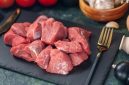 Cara Menyimpan Daging Kurban Tanpa Kulkas (freepik) 