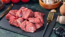 Cara Menyimpan Daging Kurban Tanpa Kulkas (freepik) 