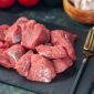 Cara Menyimpan Daging Kurban Tanpa Kulkas (freepik) 