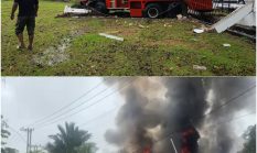 berita-pilihan-foto