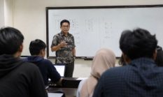 berita-pilihan-foto