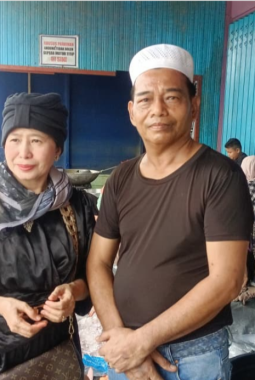 berita-rekomendasi-foto