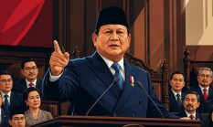 berita-pilihan-foto