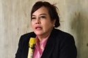Ketua Fraksi NasDem DPRD Kalteng, Faridawaty Darland Atjeh. Foto:Istimewa