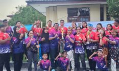 berita-pilihan-foto