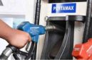 Harga BBM Pertamax Masih belum dinaikan oleh Pertamina .[ist] 