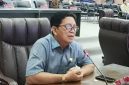 Foto Anggota DPRD Barito Utara dari Fraksi Partai Kebangkitan Bangsa (PKB), H. Nurul Anwar
