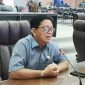 Foto Anggota DPRD Barito Utara dari Fraksi Partai Kebangkitan Bangsa (PKB), H. Nurul Anwar