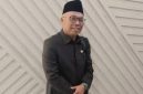 Foto Anggota DPRD Barito Utara, Gun Sriwitanto