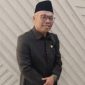 Foto Anggota DPRD Barito Utara, Gun Sriwitanto
