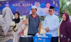 berita-pilihan-foto