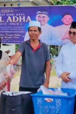 berita-rekomendasi-foto